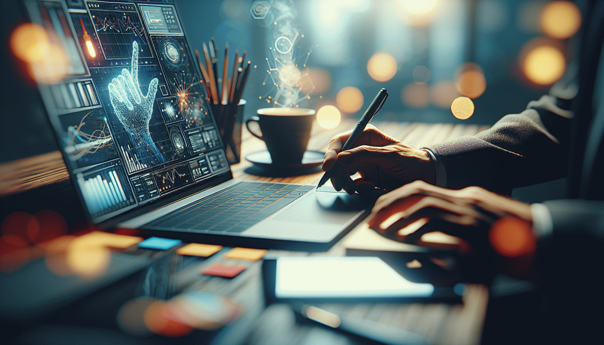 diy-аналитика-трекай-как-профи-без-аналитика-и-выжимай-максимум-из-трафика-сегодня