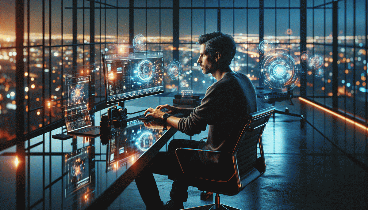 взлом-алгоритмов-инструменты-которые-поднимут-ваши-соцсети-на-орбиту-в-2025