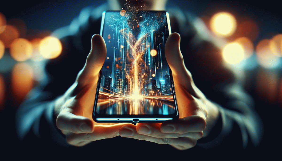 алгоритм-instagram-хочет-это-прямо-сейчас-дай-ему-и-взлетишь-в-топ