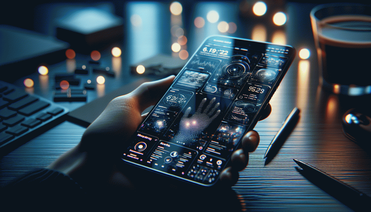 дарк-посты-тайное-оружие-ваших-соцкампаний-или-уже-бесполезный-миф