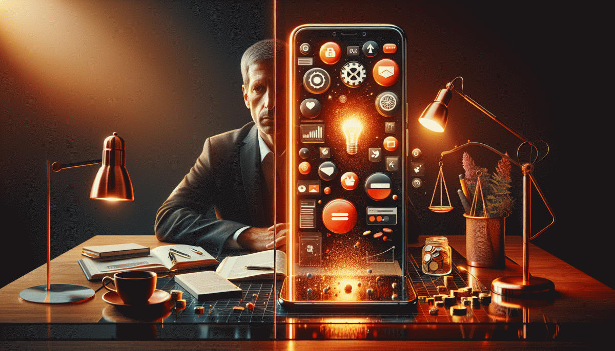 кликбейт-vs-ценность-секретная-формула-конверсий-которую-скрывают-профи