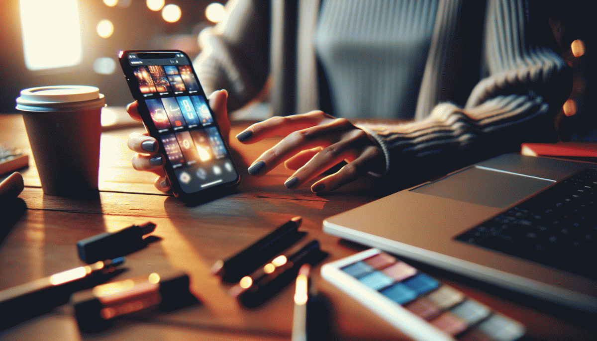 что-реально-работает-в-instagram-в-2025-форматы-и-ходы-которые-взрывают-охваты