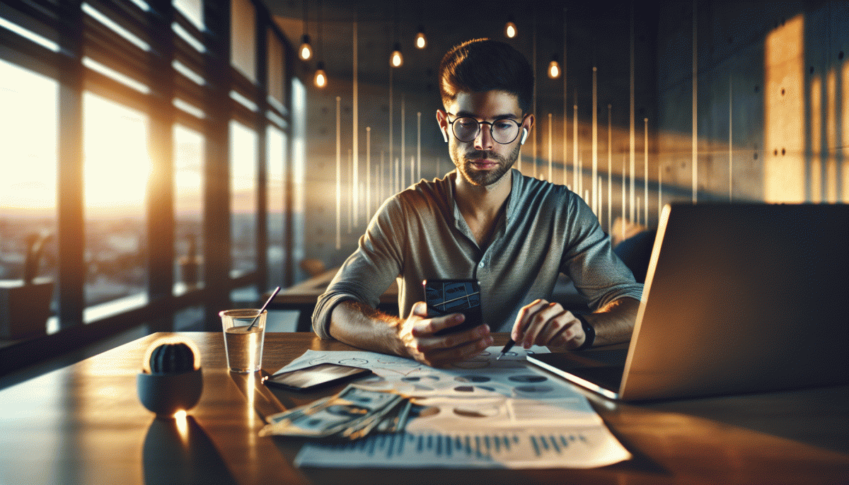 кампании-за-5-в-день-без-слива-простая-схема-которая-реально-работает