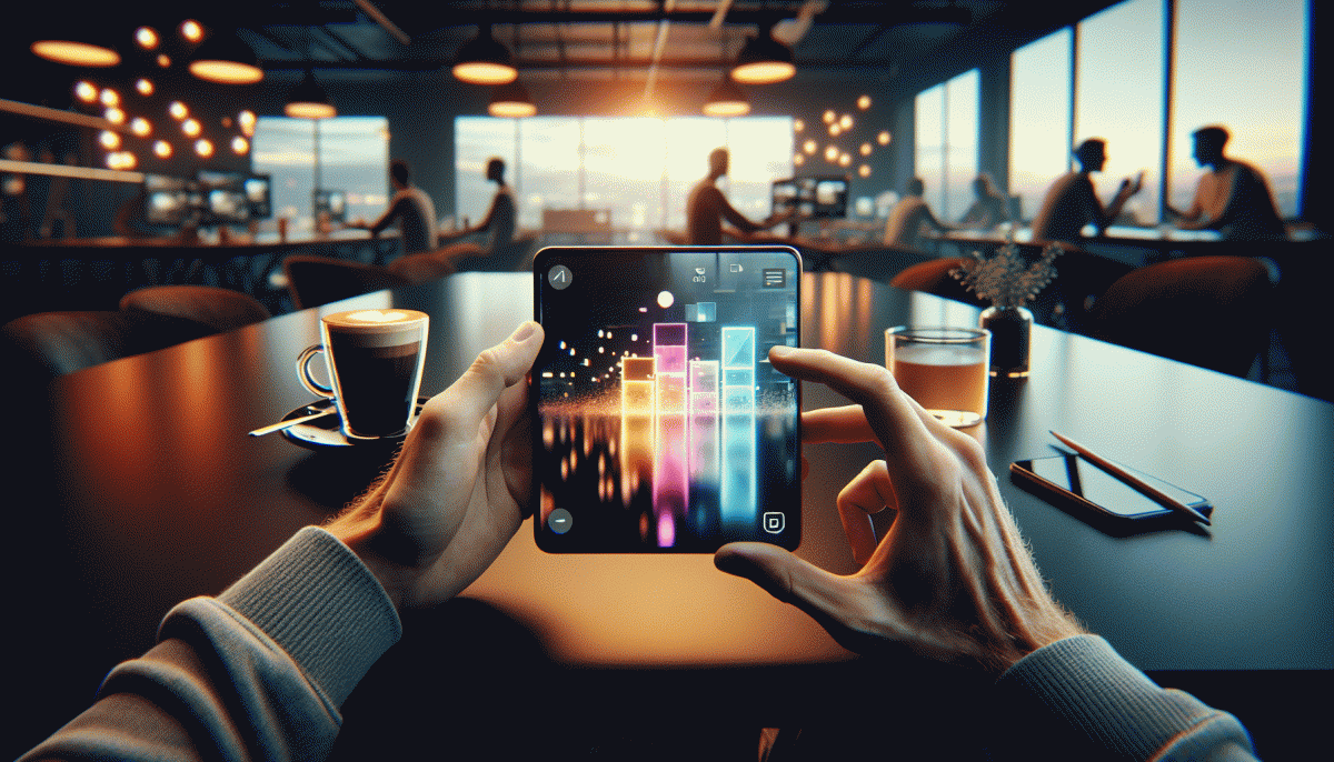 этот-формат-взрывает-вовлечённость-в-instagram-спойлер-это-не-stories