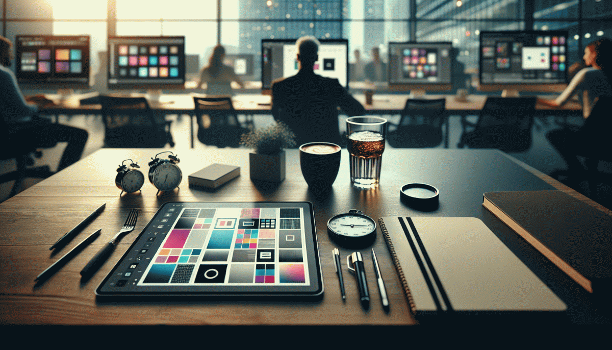 этот-3-3-метод-креатив-тестов-экономит-вам-время-и-деньги-уже-на-этой-неделе