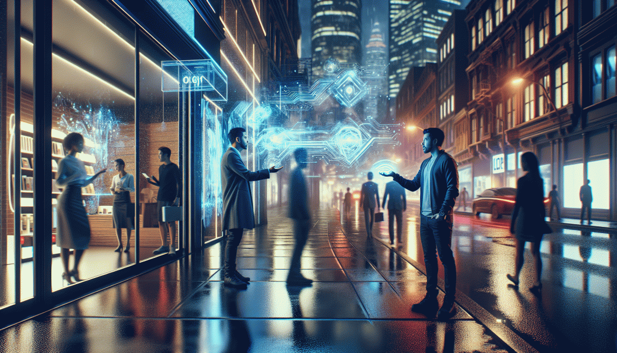 будущее-рекламы-которое-не-подвело-прогнозы-что-всё-ещё-делают-кассу