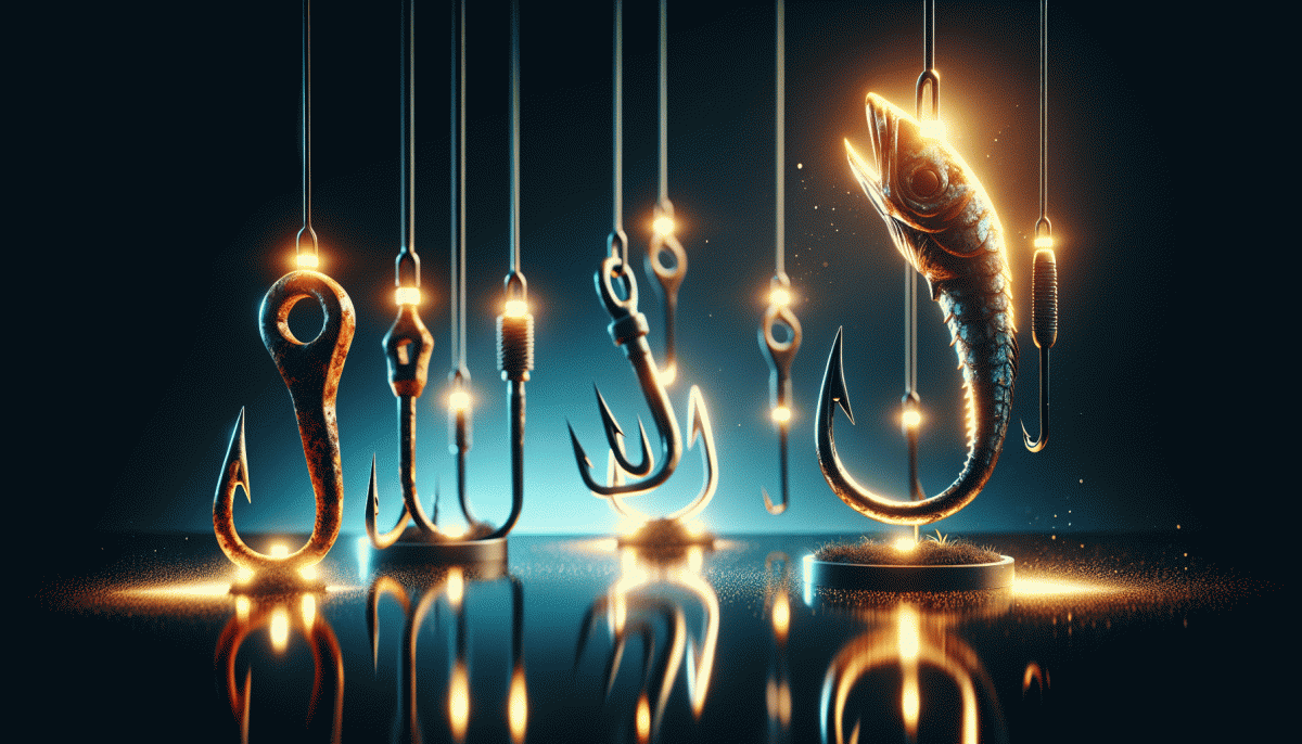 какие-хуки-реально-работают-в-2025-спойлер-не-те-что-вы-думаете