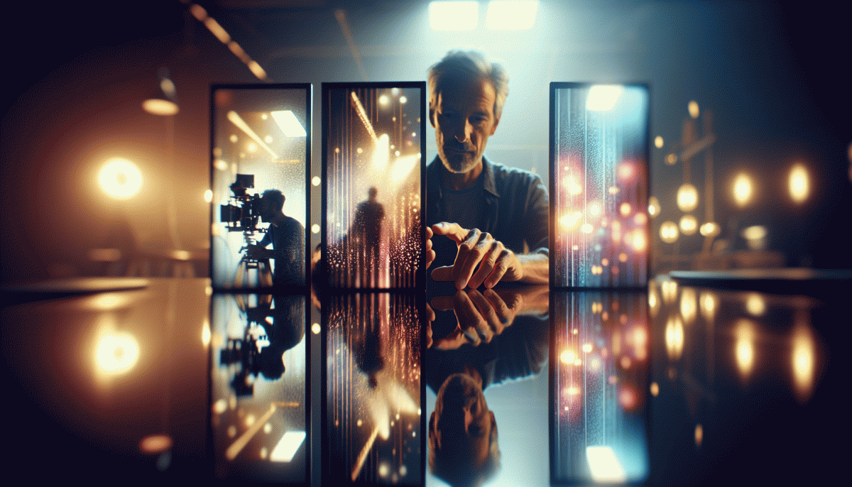 stories-reels-или-shorts-выбери-один-в-instagram-и-заставь-его-работать-на-тебя