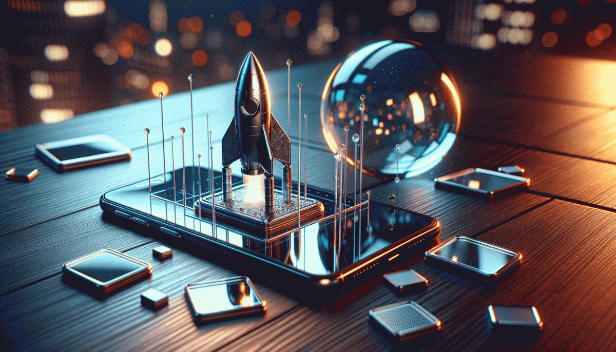 платная-реклама-в-telegram-ракета-роста-или-мыльный-пузырь