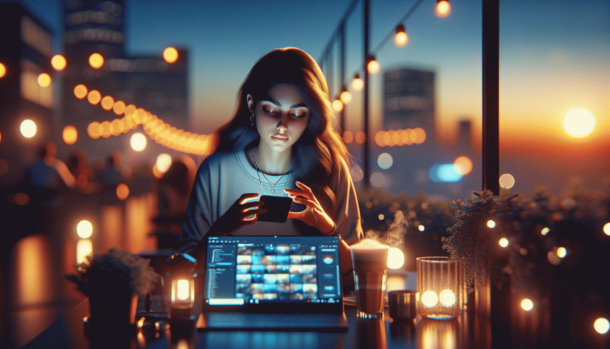 инстаграм-в-2025-что-реально-выстреливает-и-приводит-подписчиков