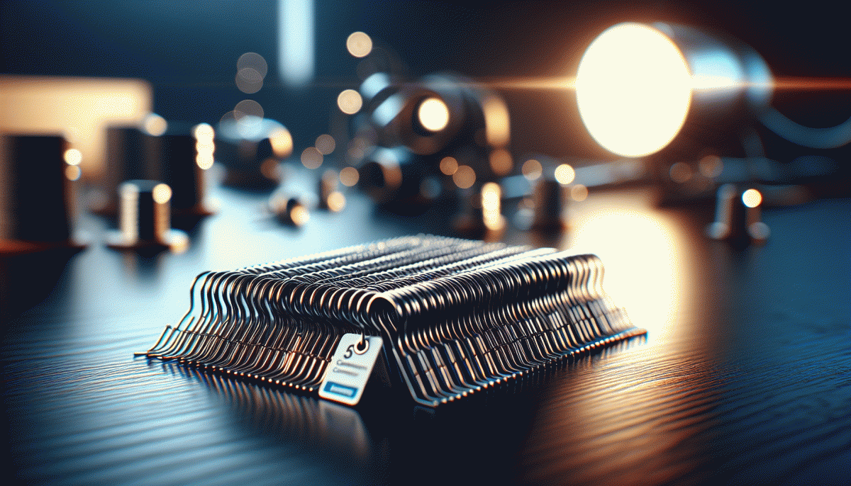 50-крючков-которые-остановят-прокрутку-забирайте-и-запускайте-в-любой-кампании