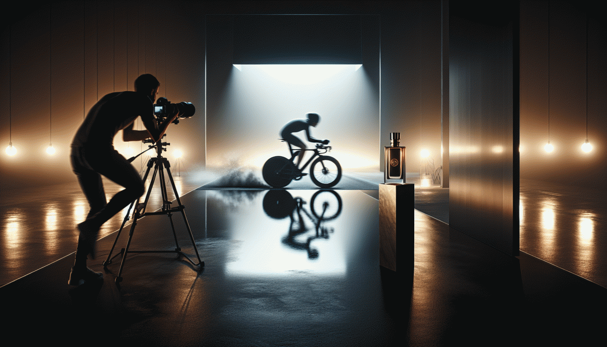 перформанс-vs-бренд-спойлер-можно-забрать-оба-в-одной-кампании