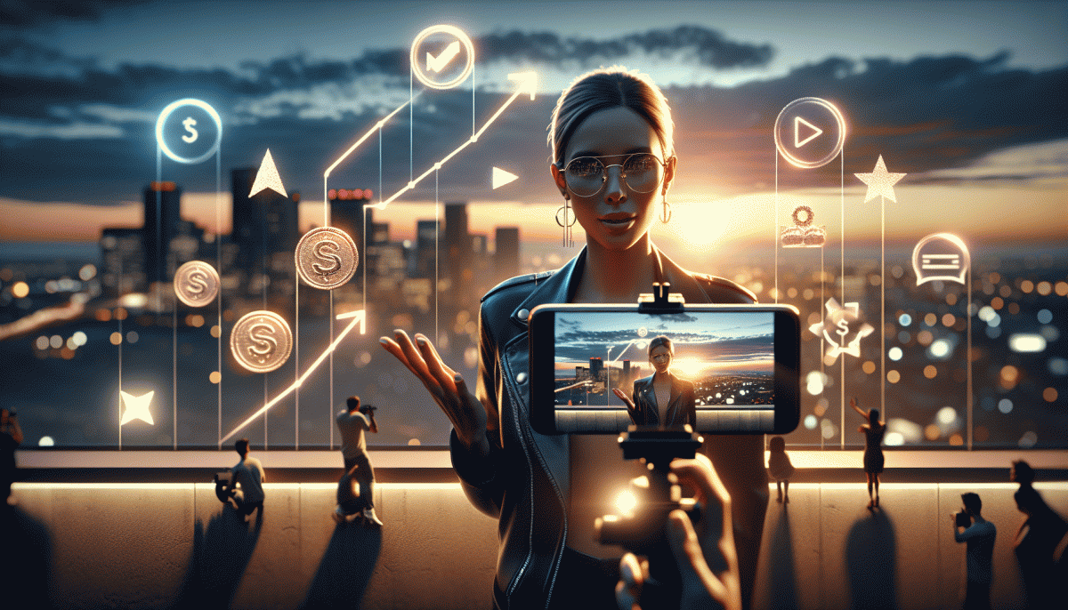 купи-внимание-и-взлети-буст-инфлюенсеры-и-другие-платные-рычаги-роста