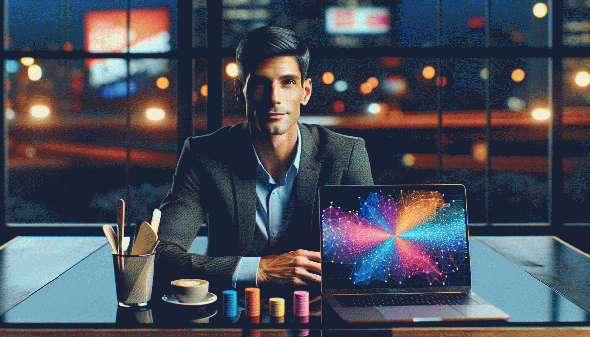 всего-5-в-день-и-ноль-слива-как-заставить-рекламу-работать-на-тебя