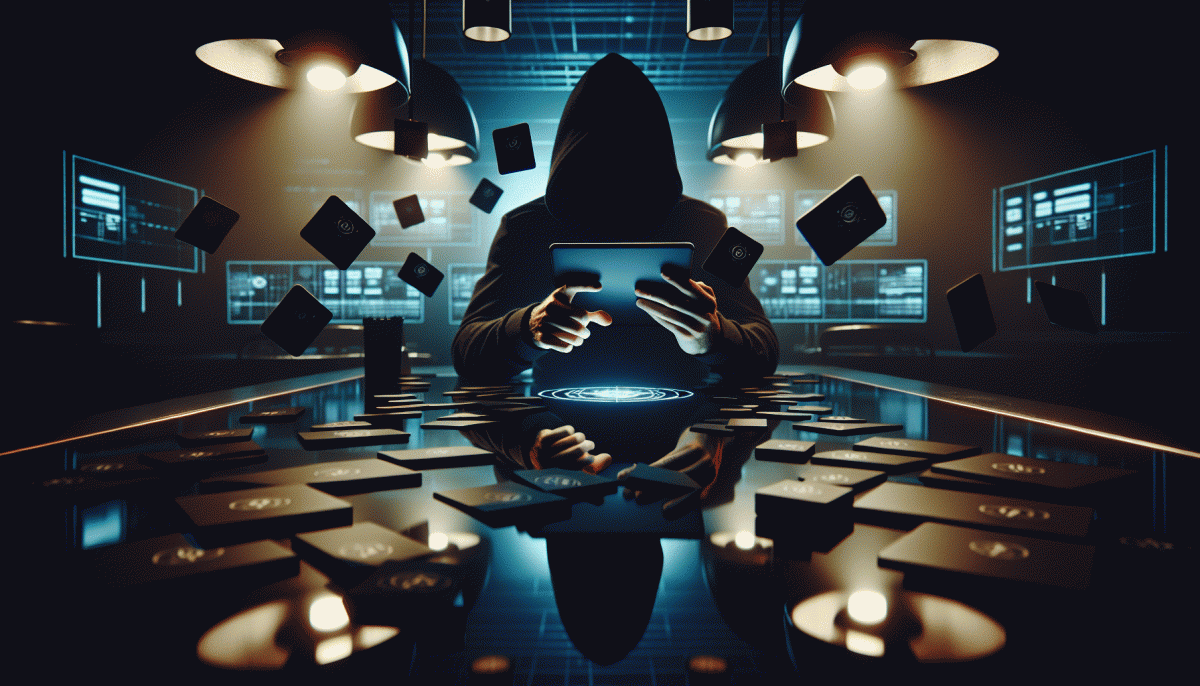 темная-магия-таргета-dark-posts-секретное-оружие-о-котором-молчат-конкуренты