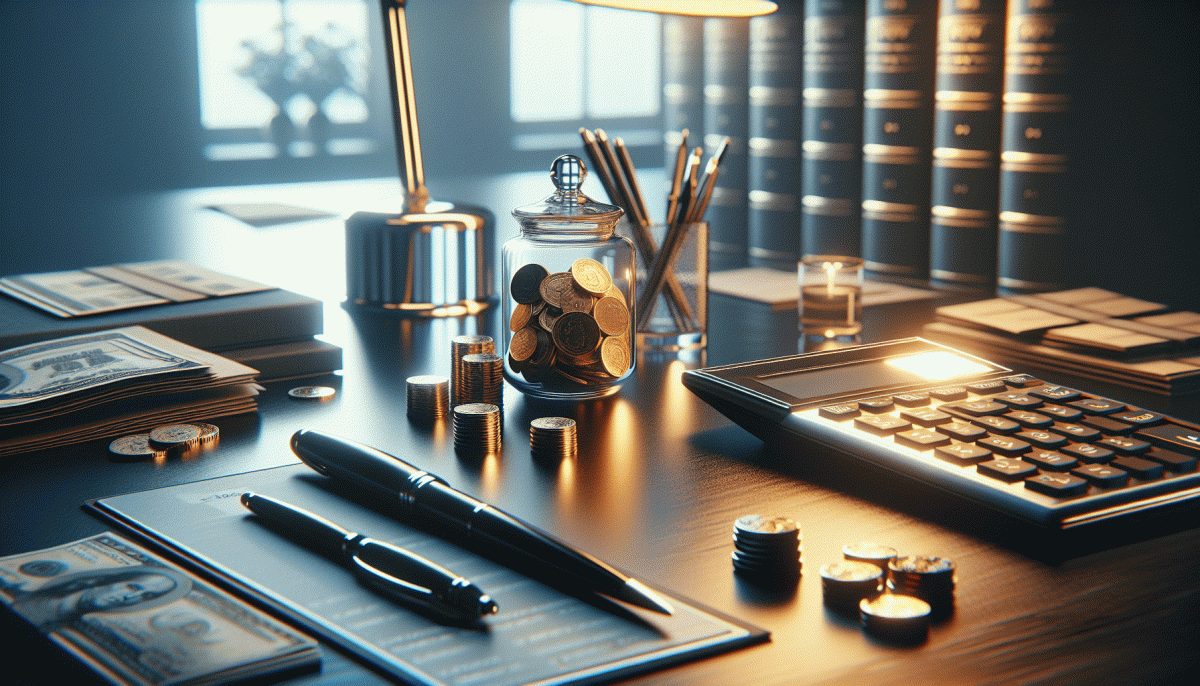 запускай-5-день-и-не-сливай-ни-цента-схема-за-которую-тебя-полюбит-бухгалтер