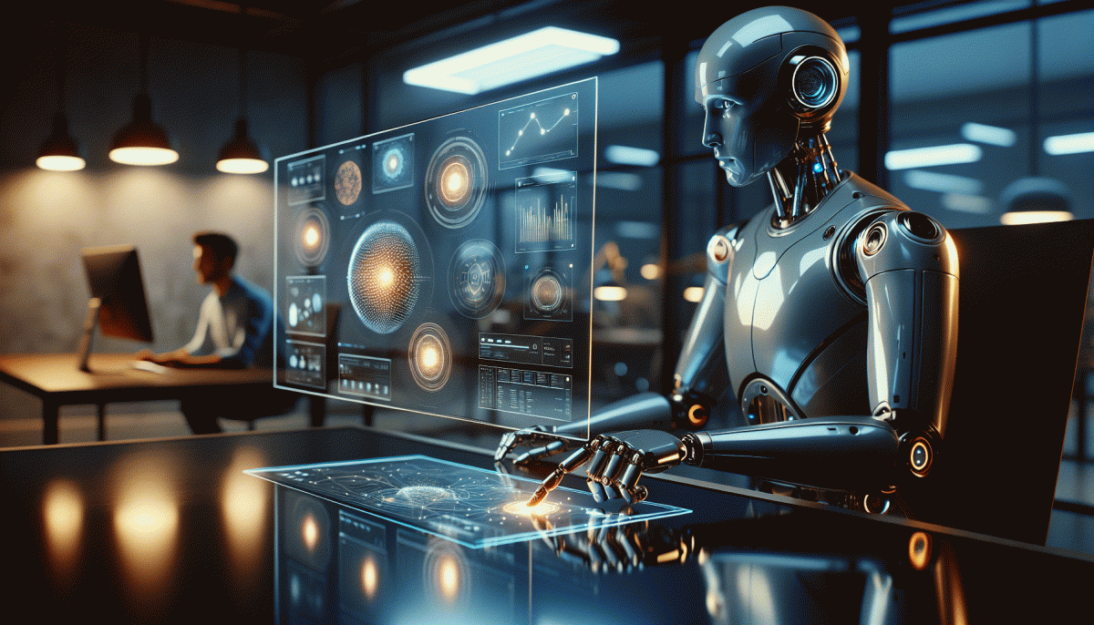 ии-в-рекламе-отдайте-роботам-всю-скучную-работу-и-смотрите-как-растут-клики