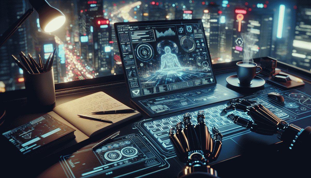 seo-в-2025-спасёт-ваш-трафик-или-это-уже-пустой-шум