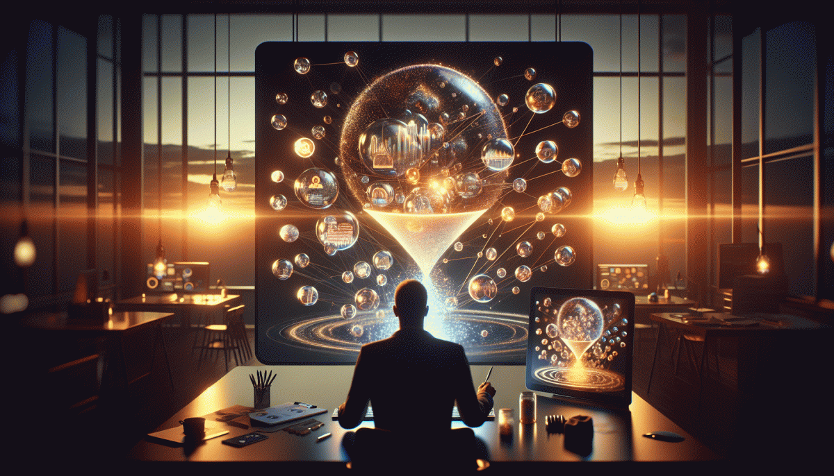 не-только-meta-и-google-топ-рекламных-сетей-которые-приводят-клиентов-дешевле