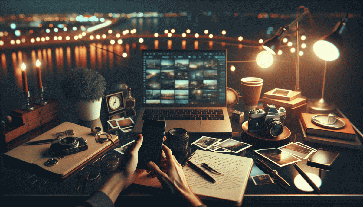 instagram-без-бюджета-органические-тактики-которые-всё-ещё-взрывают-охваты