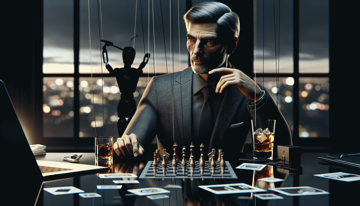 серый-кардинал-маркетинга-тактики-которые-в-2025-всё-ещё-приносят-деньги