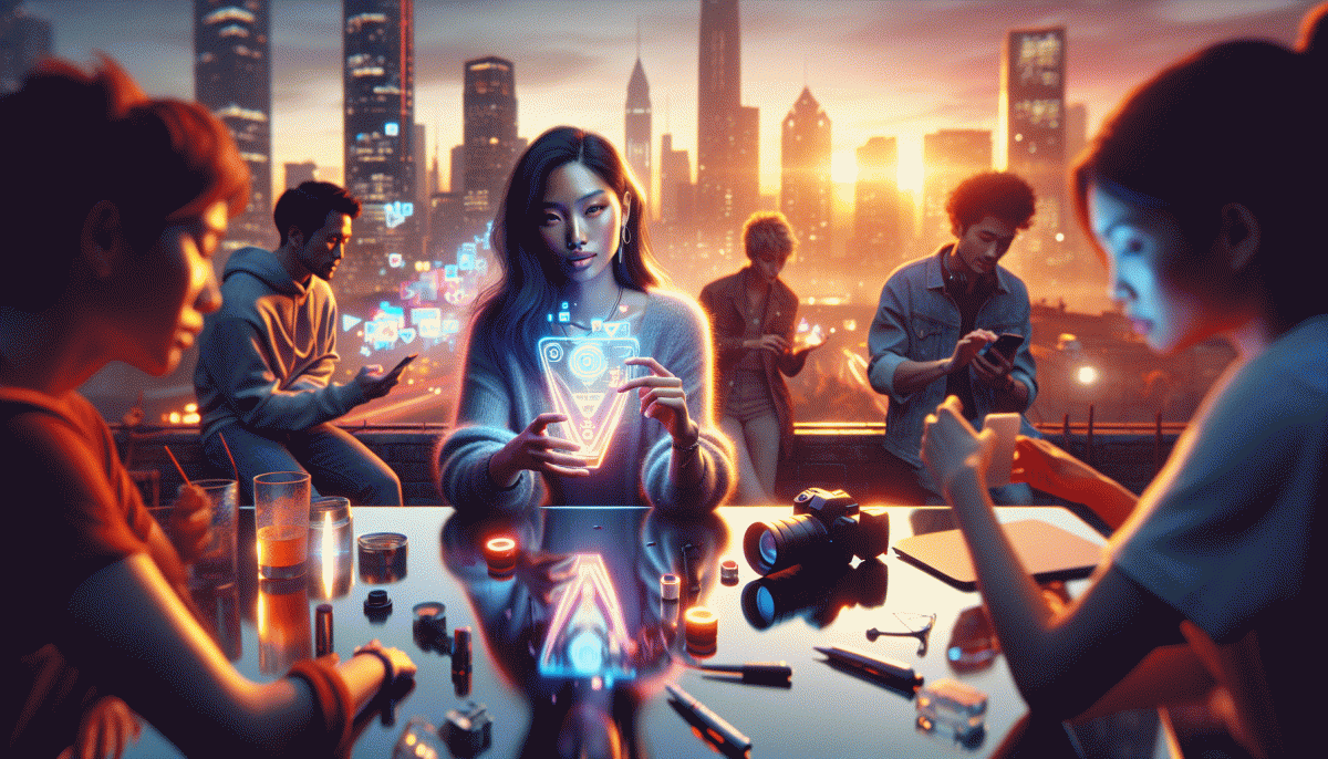 визуальные-тренды-2025-вот-что-взрывает-социальные-платформы