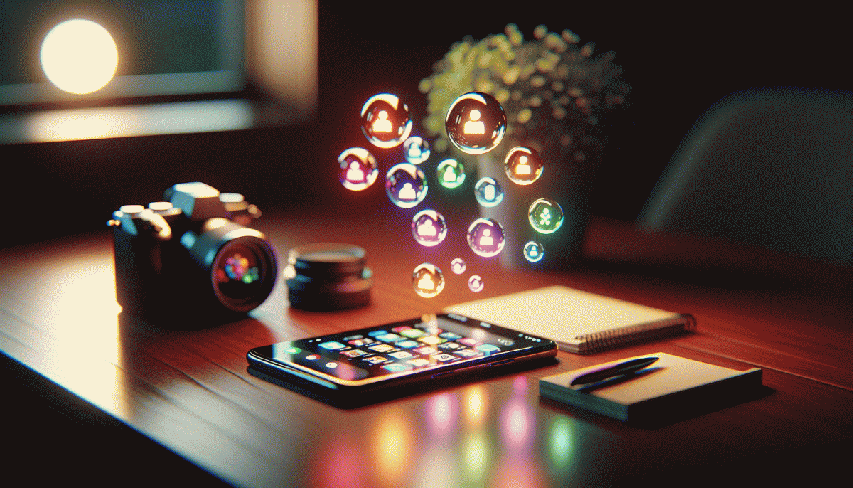 органический-рост-в-instagram-жив-9-тактик-которые-до-сих-пор-приносят-подписчиков-бесплатно