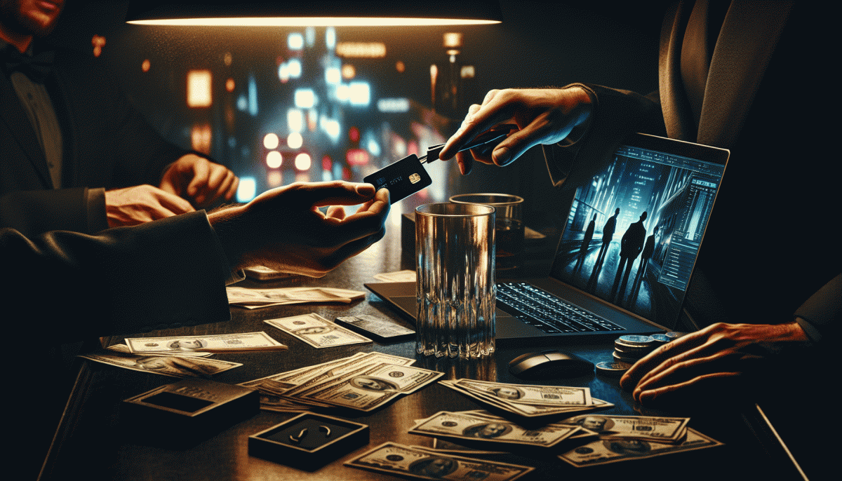 серый-маркетинг-который-до-сих-пор-работает-в-2025-грязные-секреты-чистая-прибыль