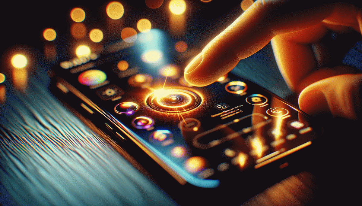 кликбейт-vs-ценность-та-самая-сладкая-точка-из-за-которой-кликают-и-покупают