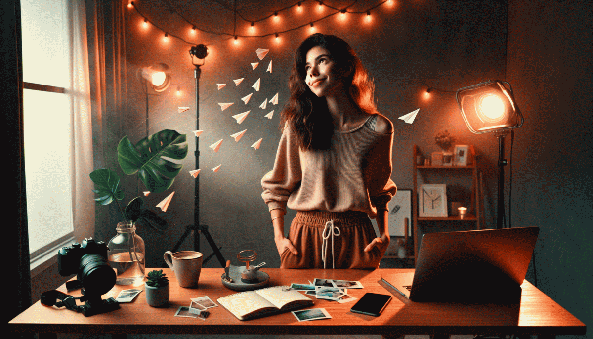 0-на-рекламу-как-взлететь-в-соцсетях-за-30-дней-и-не-выгореть