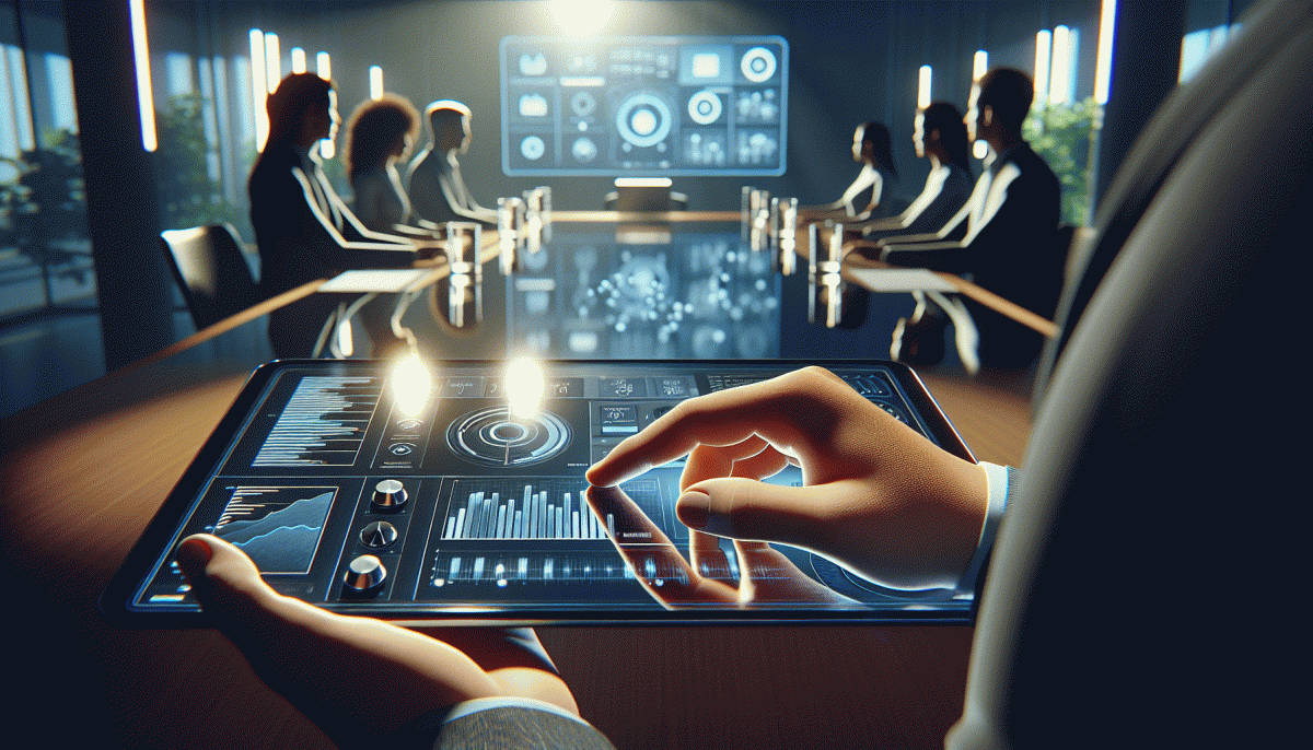 реклама-сдулась-вот-как-вернуть-перфоманс-без-перезапуска-с-нуля