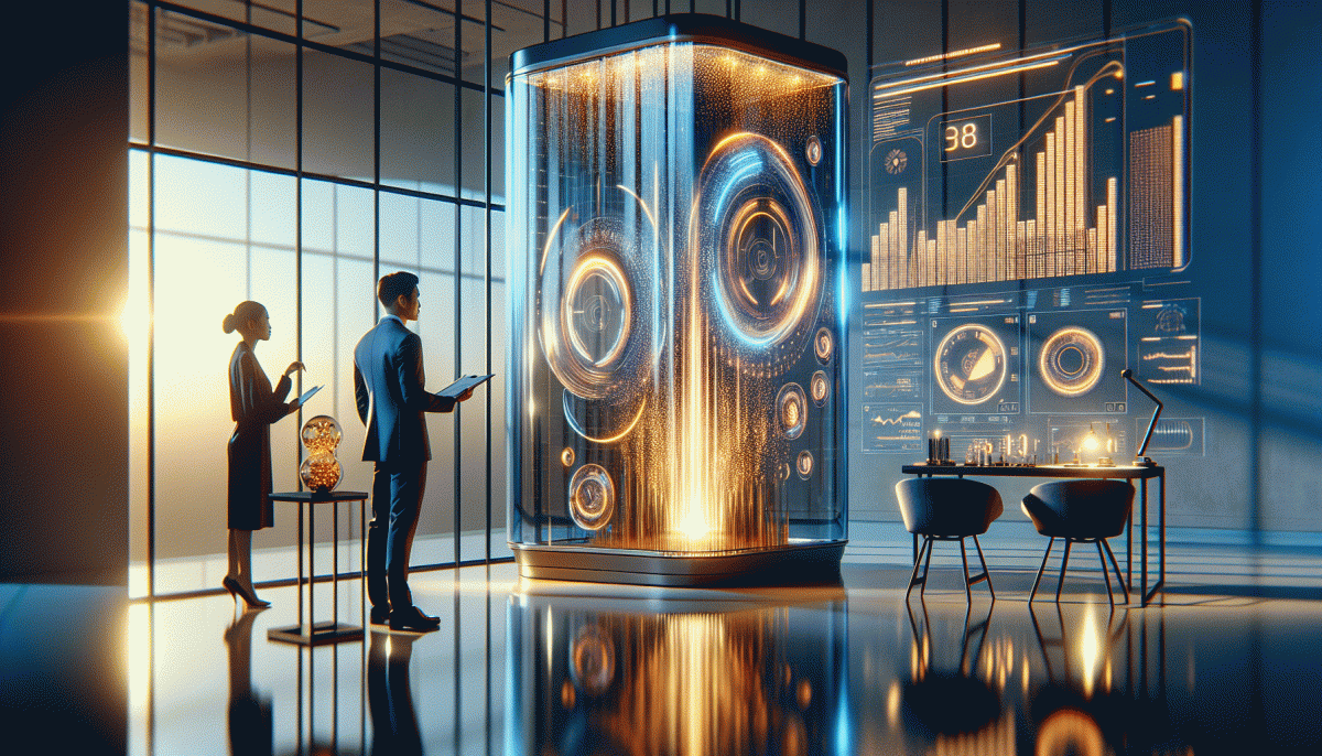 performance-vs-brand-как-сыграть-в-обе-лиги-и-сорвать-джекпот-одной-кампанией