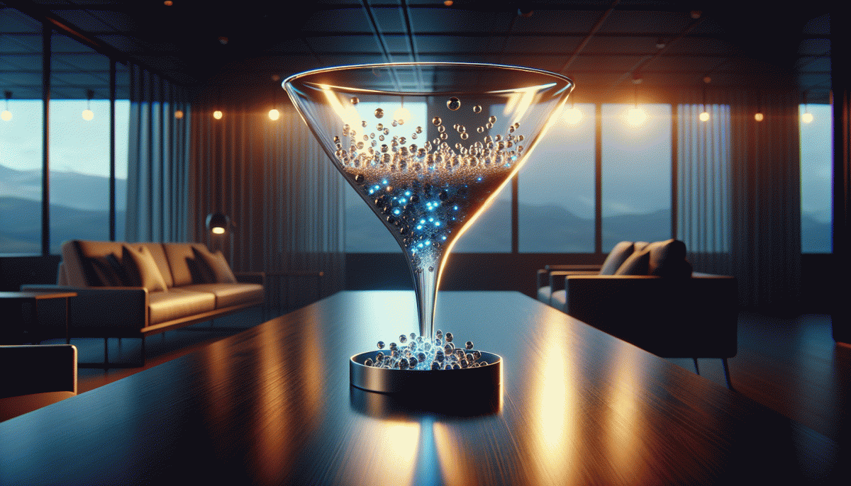 заявки-без-соцсетей-соберите-воронку-которая-конвертит-как-сумасшедшая