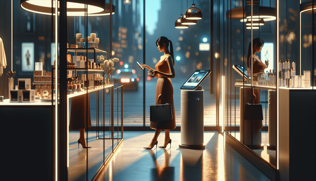 шопабл-контент-вне-соцсетей-хайп-или-реальная-касса