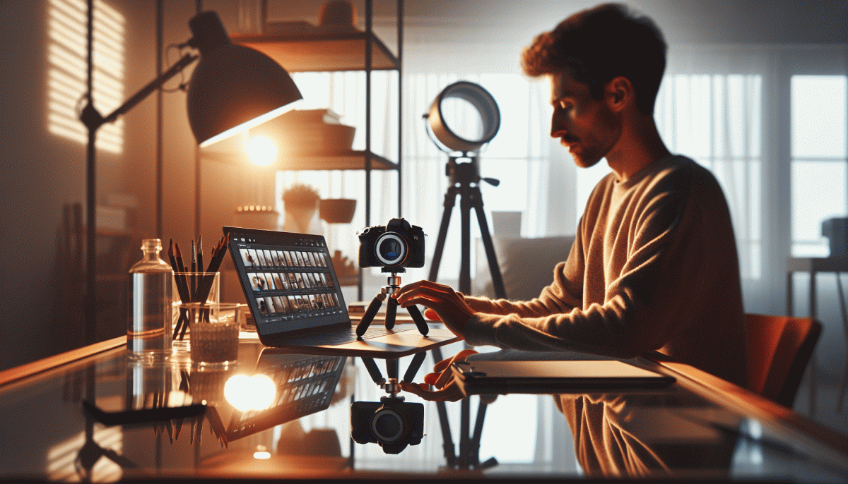 как-стать-вирусным-в-instagram-без-бюджета-хитрый-план-который-сработает-уже-сегодня