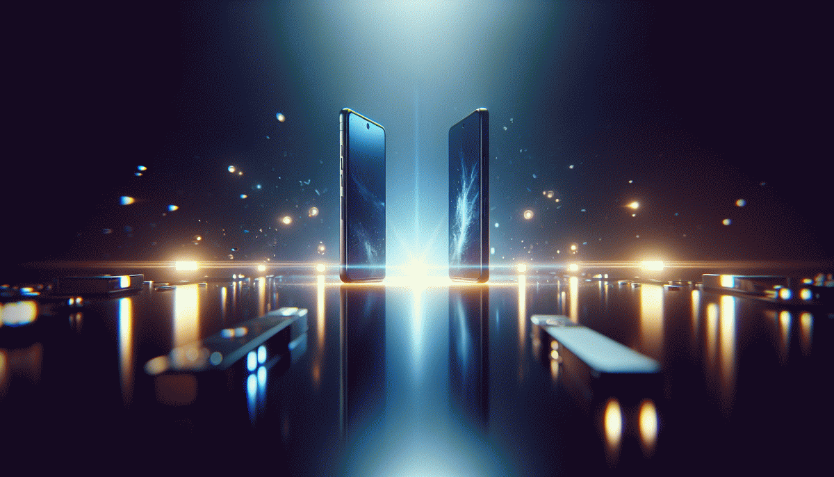 битва-форматов-что-на-самом-деле-рвёт-вовлечённость-в-tiktok