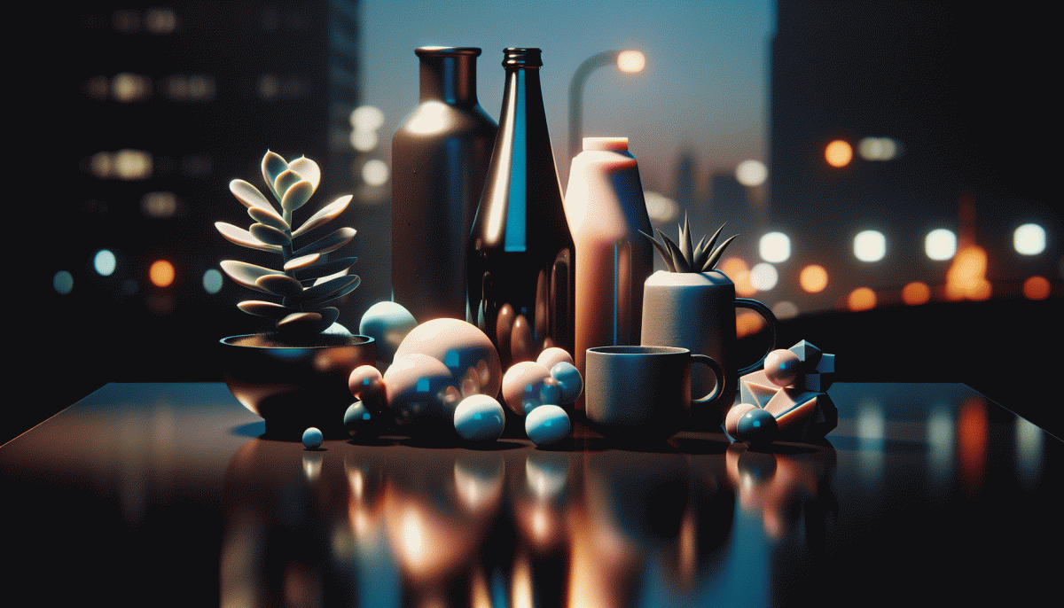 визуальные-тренды-2025-вот-что-реально-залетает-в-ленту