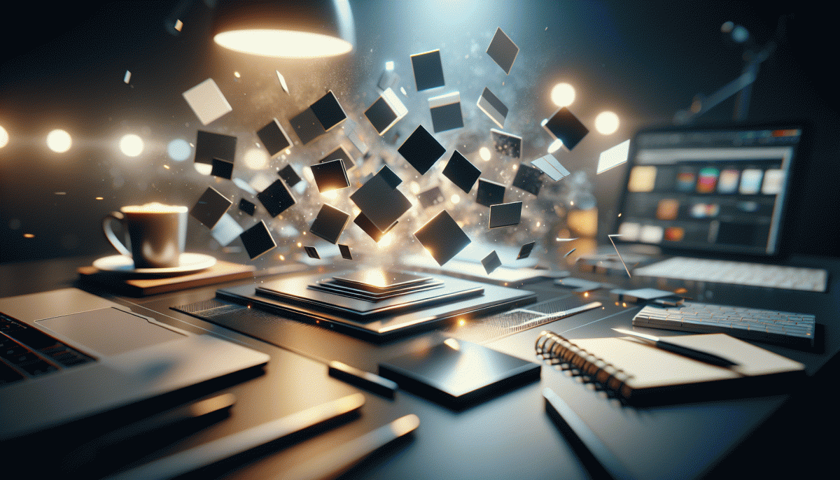 взрывной-метод-3-3-как-тестировать-креативы-в-разы-быстрее-и-дешевле