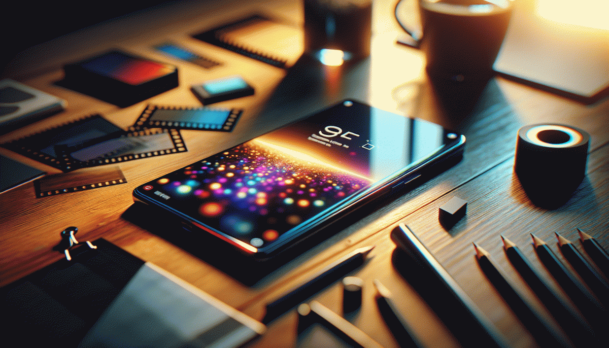 какой-креативный-формат-крушит-вовлечённость-в-instagram-не-тот-о-котором-ты-подумал