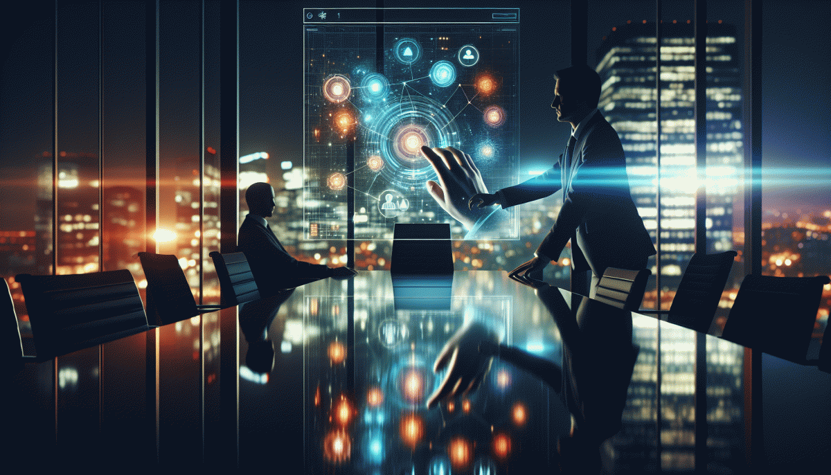 топ-рекламных-сетей-вне-meta-и-google-о-них-молчат-ваши-конкуренты