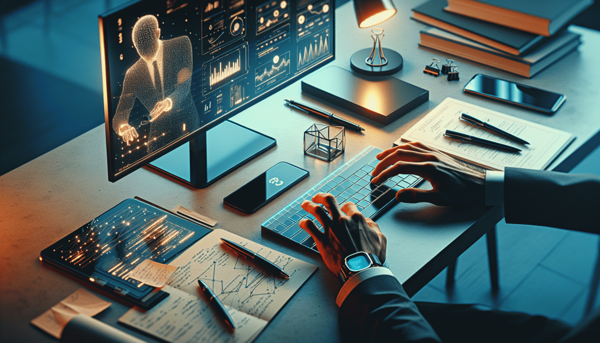 маркетинг-на-автопилоте-что-автоматизировать-а-что-писать-самому-чтобы-не-сливать-бюджет