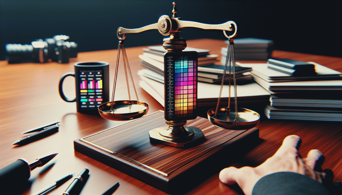 кликбейт-против-ценности-нащупаем-золотую-середину-которая-реально-конвертит