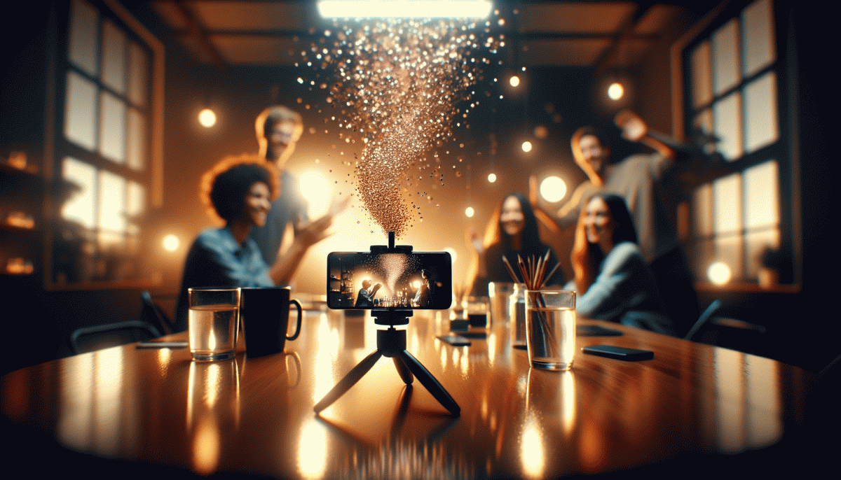 вирусный-рост-без-бюджета-как-выстрелить-в-соцсетях-без-платной-рекламы