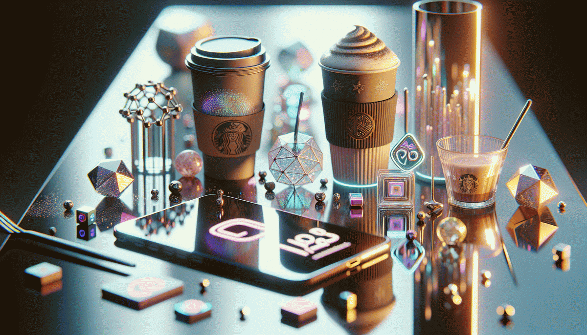 визуальные-тренды-2025-вот-что-реально-взрывает-соцсети-прямо-сейчас