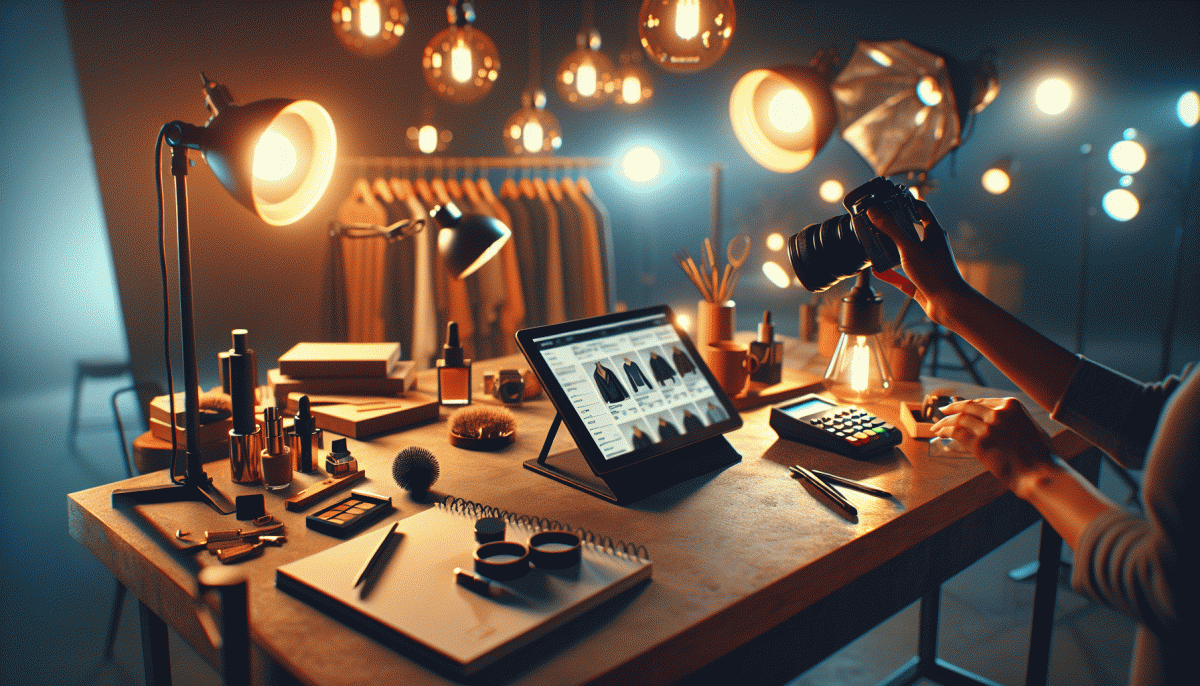 шоппабл-контент-вне-соцсетей-золотая-жила-или-хайп