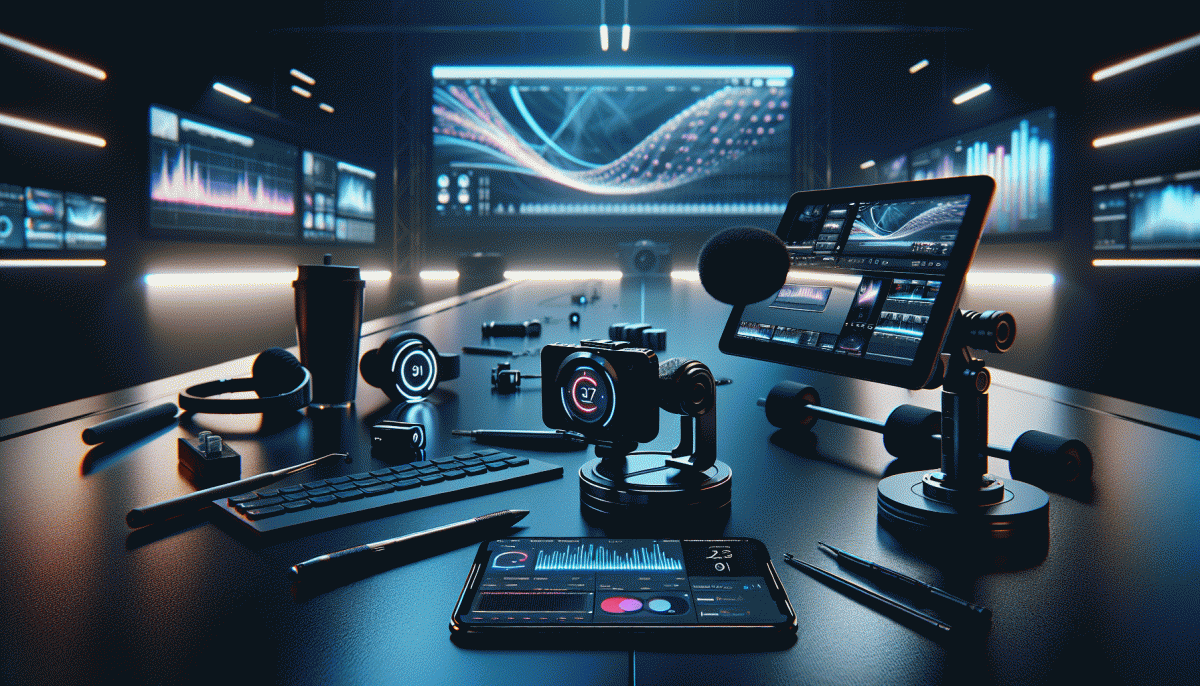 включай-турбо-инструменты-чтобы-доминировать-в-соцсетях-в-2025