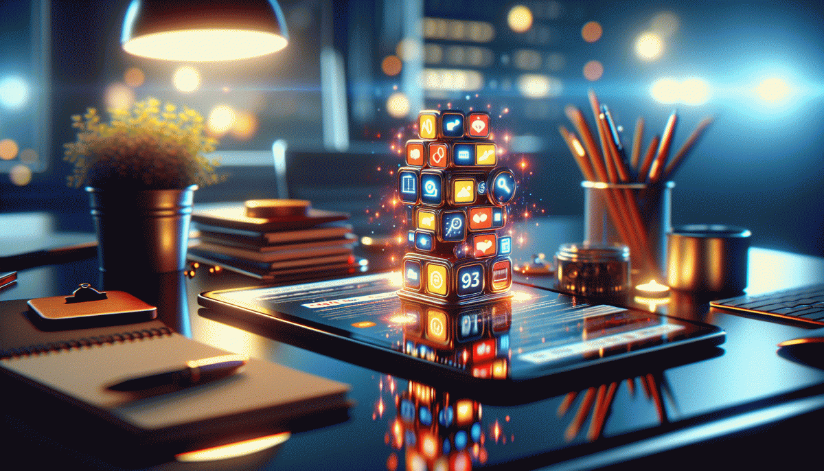 кликбейт-против-ценности-формула-золотой-середины-которая-взрывает-конверсии