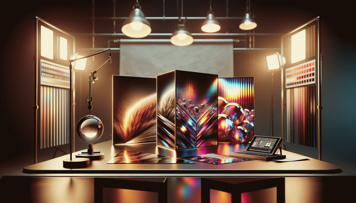 не-запускайте-рекламу-пока-не-узнаете-какой-стиль-реально-продаёт-сырой-глянцевый-или-странный