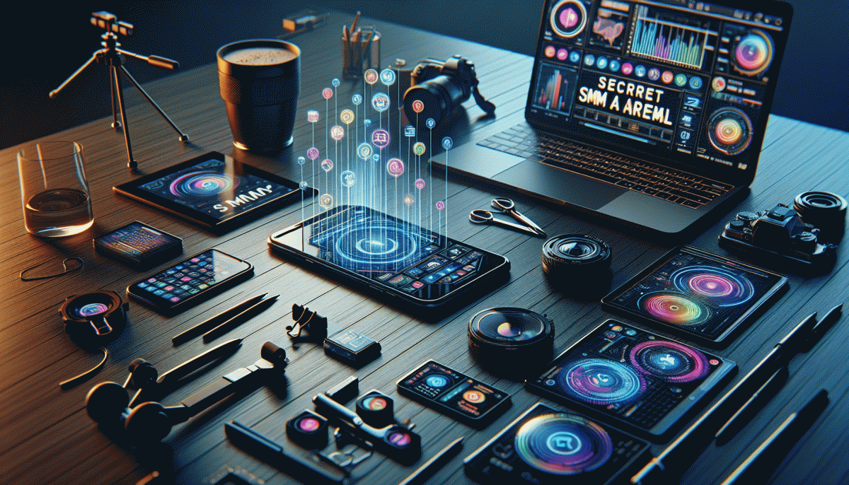 секретный-арсенал-smm-инструменты-которые-взорвут-ваши-соцсети-в-2025