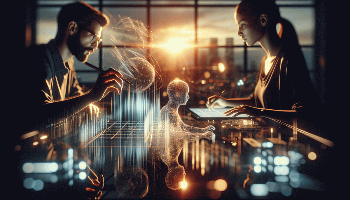 перформанс-vs-бренд-спойлер-да-их-можно-совместить-в-одной-кампании